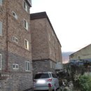 유정리보건진료소 이미지