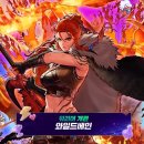 던디자인앤마케팅