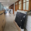 서울삼일초등학교 이미지