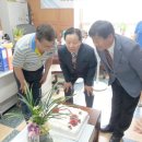 행정사사무실 이미지