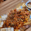 주태백이 네이버블로그