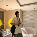 크러쉬 카카오 검색결과
