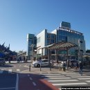 신탄진역 버스정류장 이미지