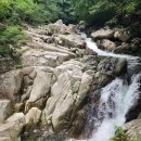 제229차 창원우리산악회 정기산행 이미지