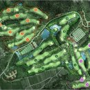 노벨CC골프연습장 이미지