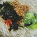 산성시장12 이미지