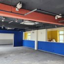 동북초등학교 이미지