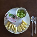 해피빌리 | [안면도 여행] 아일랜드리솜 빌리지동 G40 객실 9101호 - 안면도 1박2일 가족여행