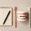 정찬권에이블치과의원 | 동대문구치과 방문 전 알아두면 좋은 TIP