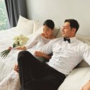 제이제이 이미지