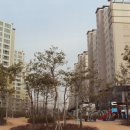 청북이안 이미지