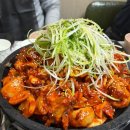 수내2길 | 부산 아구불고기 '돌솥돌판아구찜' | 금정구 근교 드라이브 코스로 좋은 아구불고기 맛집