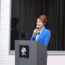 Campus D 고촌홀 이미지