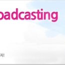 씨앤엠(C&M) 네이버블로그
