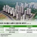 개포3-106 이미지