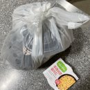 소답동132 이미지