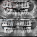 서울N치과의원 이미지