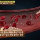 스타링포스 - 구로구 새말로 97 | 스타링포스