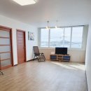 상록수 민박 이미지