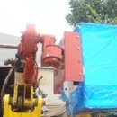 신안특장유압 이미지