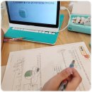 창의수학-A(초1) 이미지