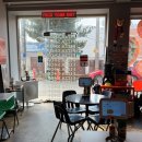 900달러 | 동명동 피자맛집 900달러 솔직후기