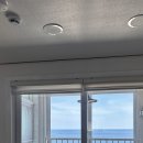 파도소리 펜션 | 삼척 | 파도소리 스파펜션 303호 내돈내산 후기