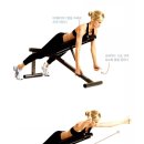 클럽훈짐 헬스,PT 이미지