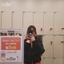 해머하우스 | [경기/의정부] 허리 붙잡고 다리 후들거리며 쓰는 회룡역 헬스장 해머하우스 회룡점 후기