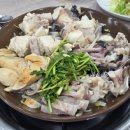 포항생아구찜 | 포항아구수육맛집 포항생아구 아구수육 해물찜 내돈내산 솔직후기
