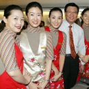 삼성네트웍스 이미지