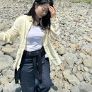 소주향기는바람에날리고 | 날씨가 좋다는 사실을 집 안에서 알고만 있는 상태도 일종의 참여다