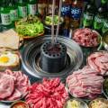 명지상회 네이버블로그