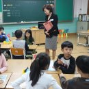 대전목동초등학교 이미지