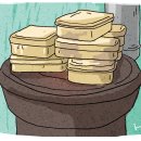 엄마도시락 이미지