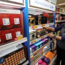 대한건강백화점 이미지