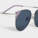 미미안경원 이미지