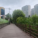 이의중삼거리 이미지