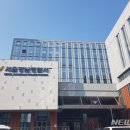 강남-164 이미지