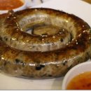 두손순대