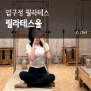 미성세탁 | 필라테스 초보 기구 복장 발가락 양말 필라테스율