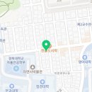 세븐일레븐 경희대3호점 이미지