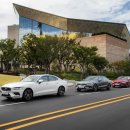 타이어매니아&카서비스 이미지