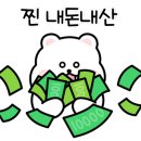 슈가펫살롱 네이버블로그