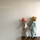 린아동복