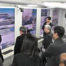 문화아주건축사사무소 이미지