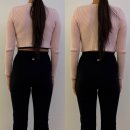 중계점 현대자동차 | [상계동필라테스] 상계동 필라테스 개인레슨 체형교정 골반교정 강다혜 강사님 수업 후기