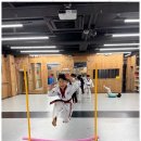 연세 성원 태권도 이미지