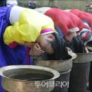 시원·재미·짜릿하게 즐기는 '여름축제' 4 이미지