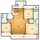 e편한세상2차 공인중개사사무소 이미지